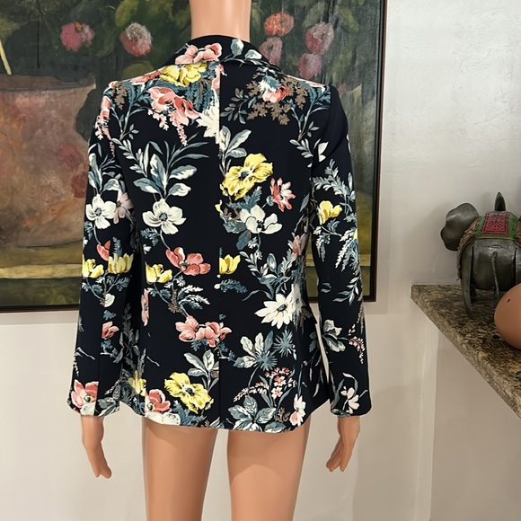 LOFT blazer - Picture 5 of 8